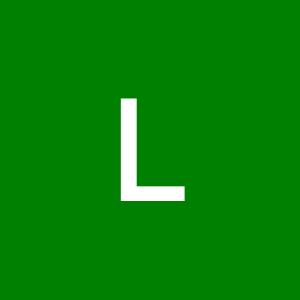 Profile photo of lunarose