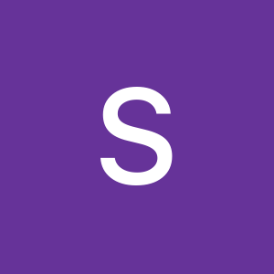 Profile photo of Squirrel22