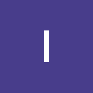 Profile photo of Irina_Sven