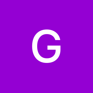 Profile photo of GrinseGadze