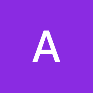 Profile photo of Ana92
