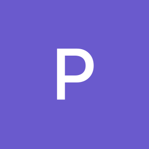 Profile photo of PiperDJ