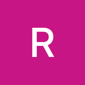 Profile photo of Ryder