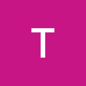 Profile photo of Taysherrrx