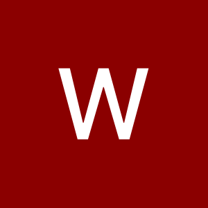 Profile photo of WonderJak