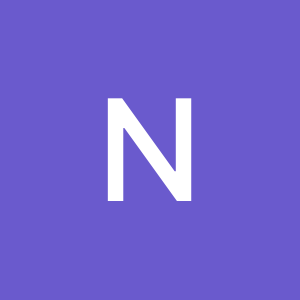 Profile photo of Niki