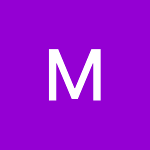 Profile photo of Mungie