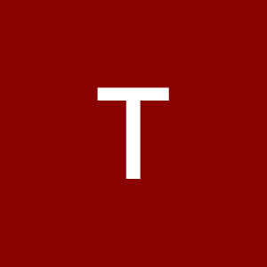 Profile photo of trixietixie