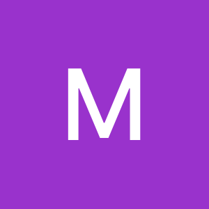 Profile photo of Maff_91