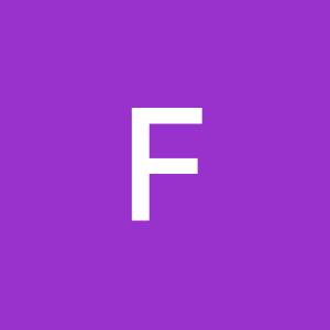 Profile photo of Fazzel