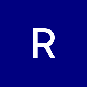 Profile photo of Reagan