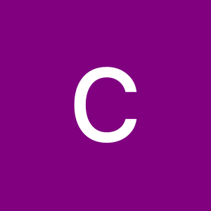 Profile photo of CatherineHawtin