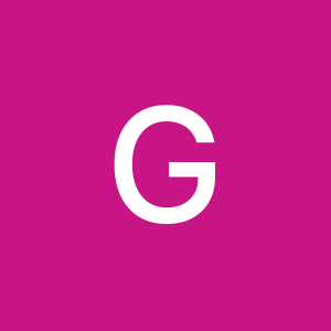 Profile photo of gem1983