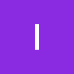 Profile photo of IKM