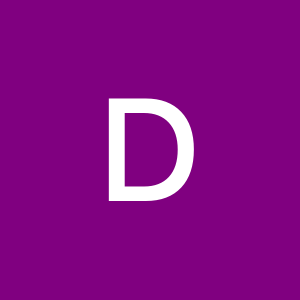 Profile photo of DCL06