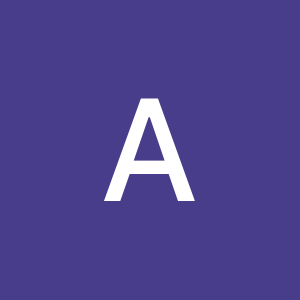 Profile photo of ArleneShaw