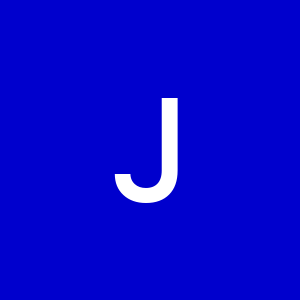 Profile photo of Jen45