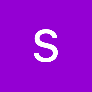 Profile photo of SueAndy