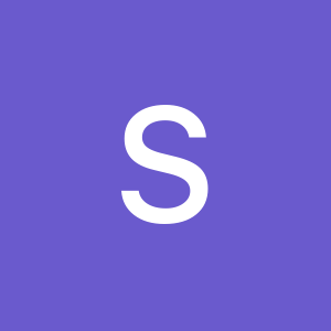 Profile photo of Sukie