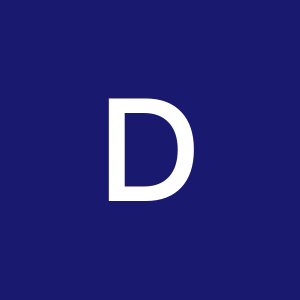 Profile photo of DSP