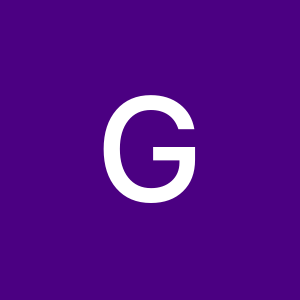 Profile photo of GarethExplorer