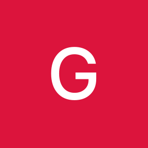 Profile photo of GemmaHall