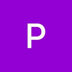 Profile photo of PinkPop
