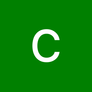 Profile photo of ChristinaPF