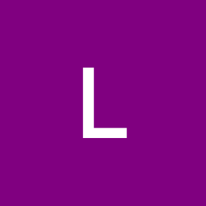 Profile photo of Leah5044