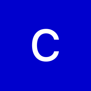 Profile photo of ClarkRuns123