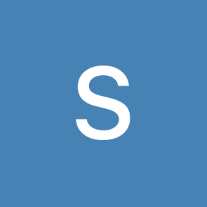 Profile photo of Sophia