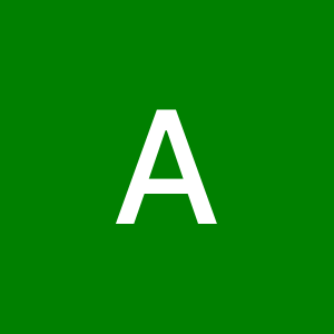 Profile photo of Aashish