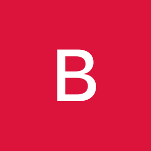 Profile photo of Bet