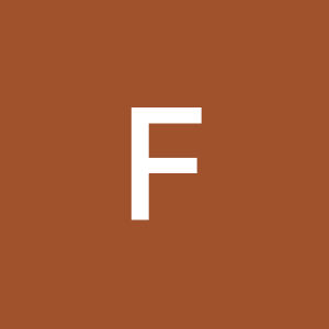 Profile photo of Fudge27