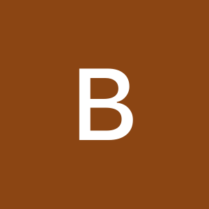 Profile photo of Brokenbee