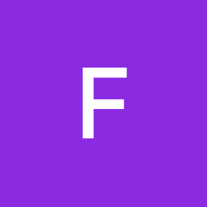 Profile photo of FriendsCallMeV