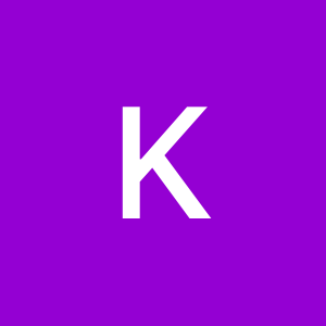 Profile photo of KirstieB