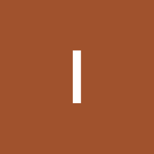 Profile photo of Isobel2026