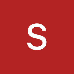 Profile photo of SLB