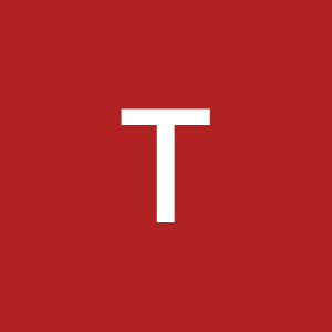 Profile photo of Tina_purple