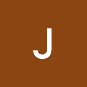 Profile photo of Jemimabelle