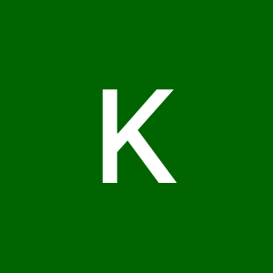 Profile photo of Kirst1991