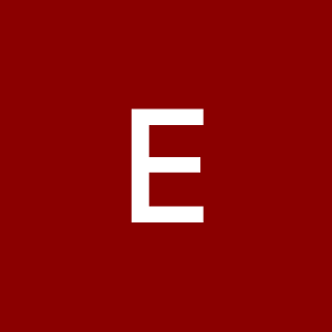Profile photo of eletearceus