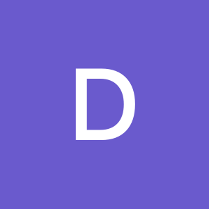 Profile photo of Dennis78FFM
