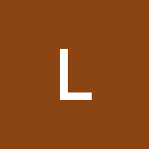 Profile photo of Lina
