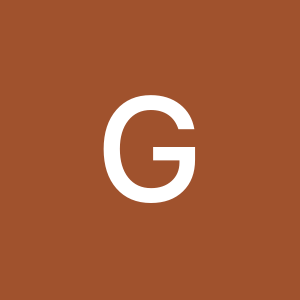 Profile photo of goingbrananas