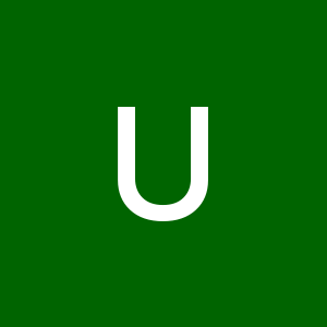 Profile photo of Uncomfy_Kat65