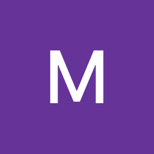 Profile photo of Marge