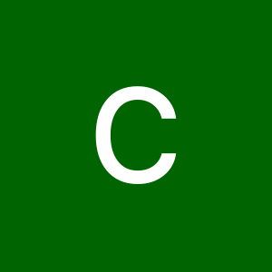 Profile photo of Crimmins