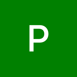 Profile photo of Peaches86